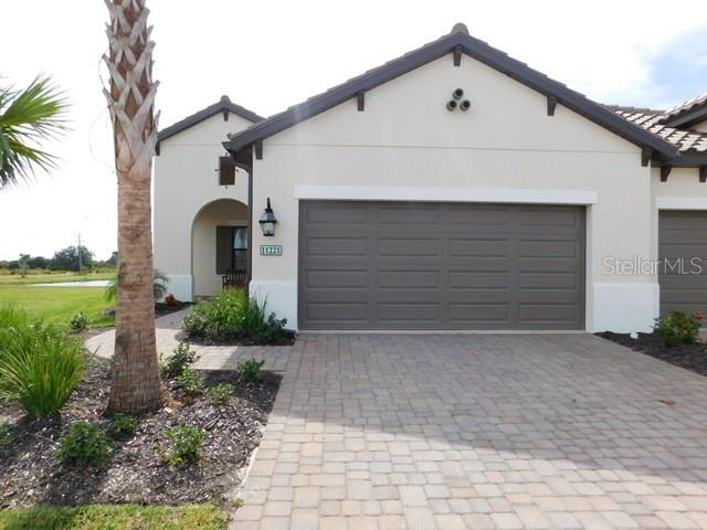 BOCA ROYALE UN 13 - фото