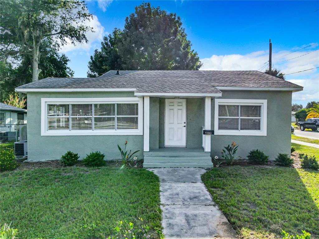 HIGHLAND SHORES SEC 02 - фото