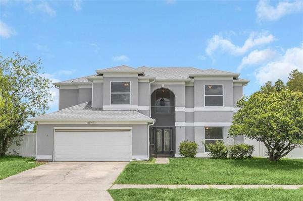 SOUTHCHASE PH 01B VILLAGE 08