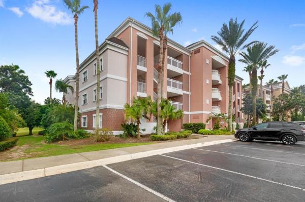 VILLAS AT REUNION SQUARE CONDO PH 7