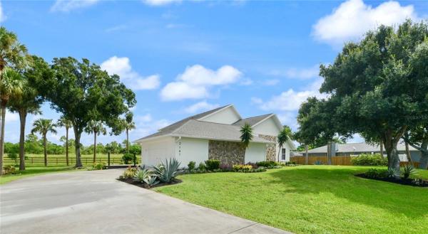 PORT ST LUCIE SEC 31