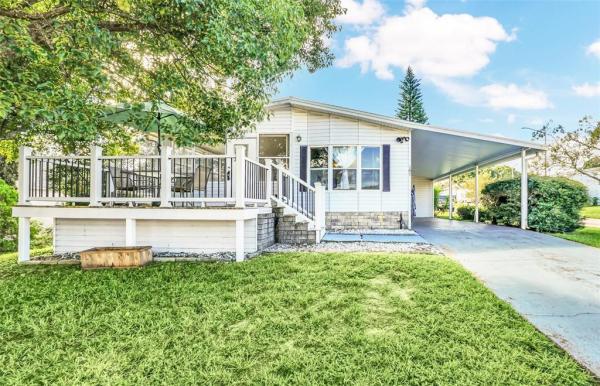 INTERNATIONAL BASS LAKE RESORT