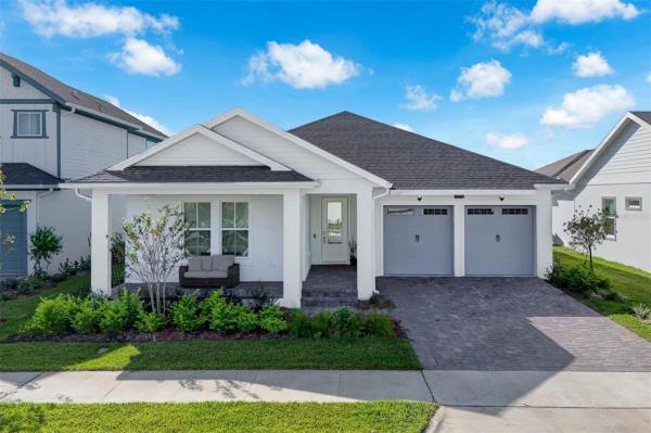 LAUREATE PARK PH 2 PRCL N-3