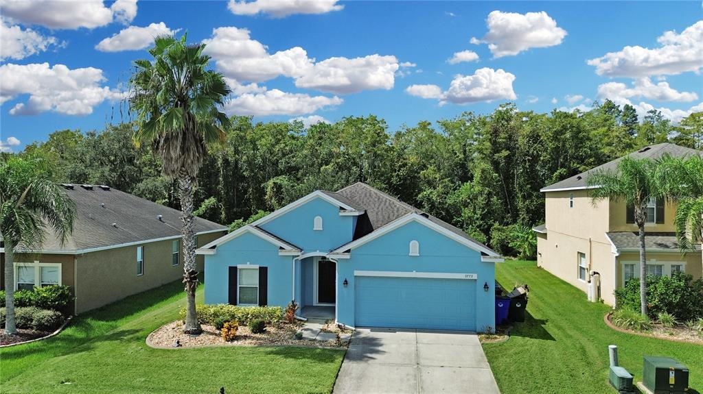 ESPRIT PH 01 - фото