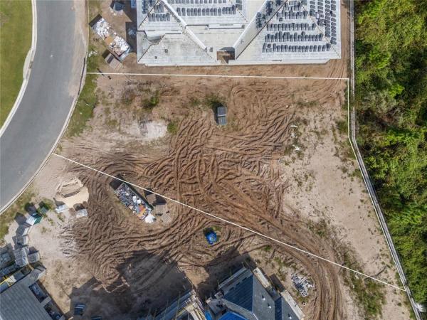 LAKE NONA ESTATES 10