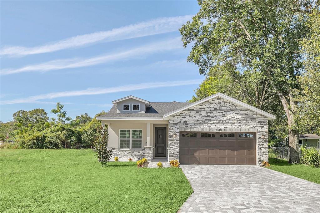 ARCADIA TERRACE - фото