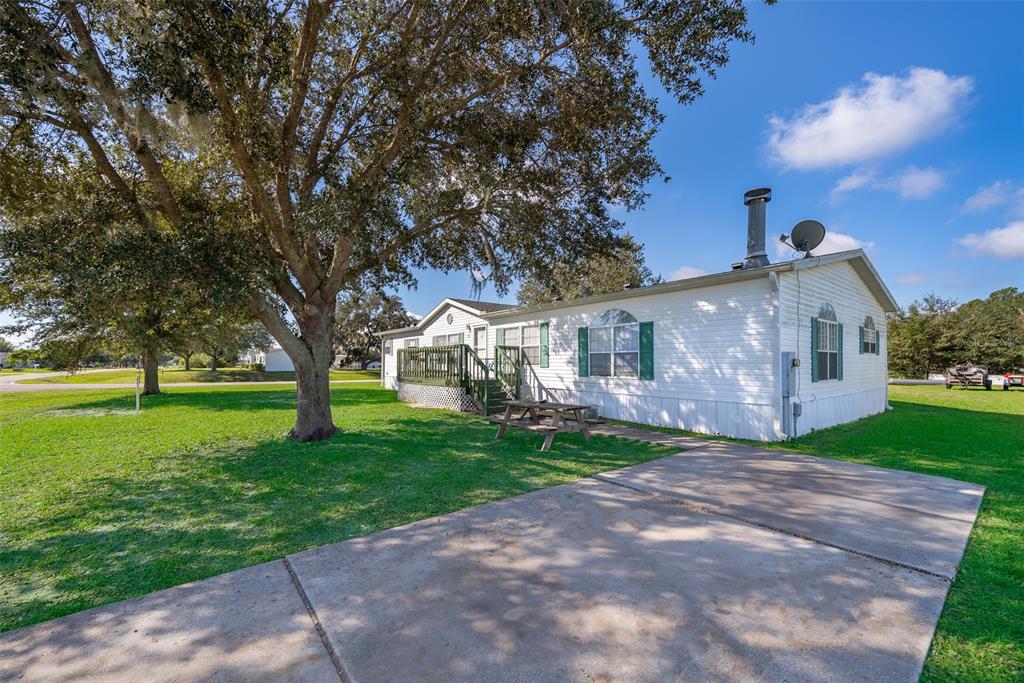 HUNTERS RIDGE - фото