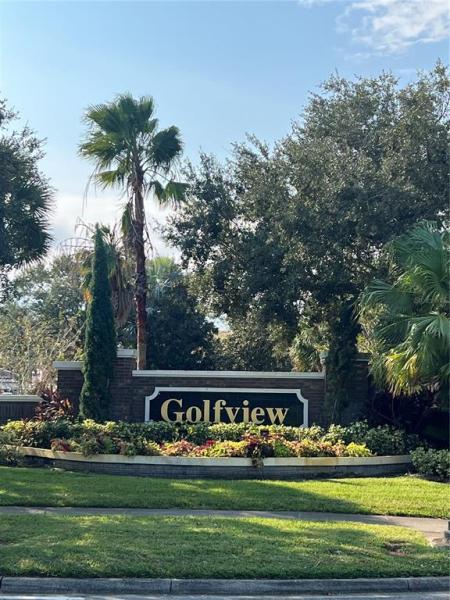 GOLFVIEW AT HUNTERS CREEK PH 01