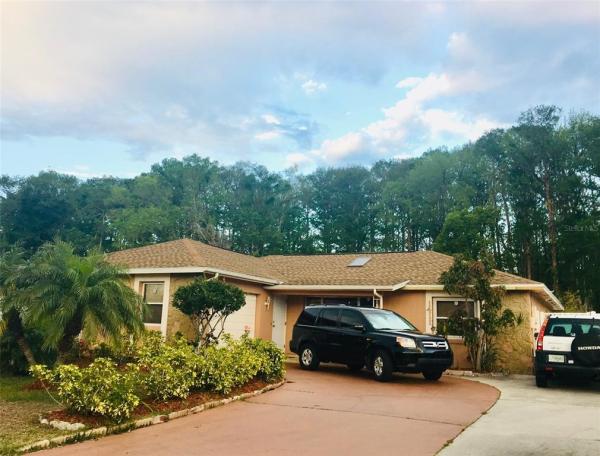 BACCHUS GARDENS SEC 2