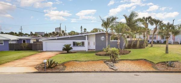 WHANORSHAM UNITS 01 & 02