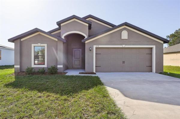 POINCIANA NBRHD 02 VILLAGE 08