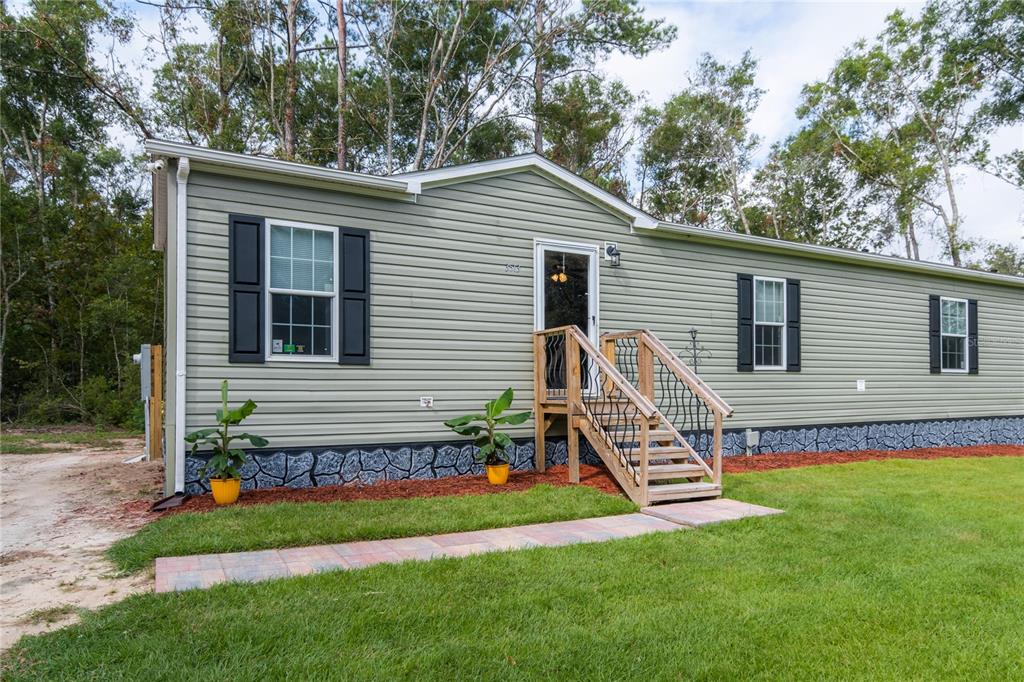 S LAKE WOODLANDS - фото