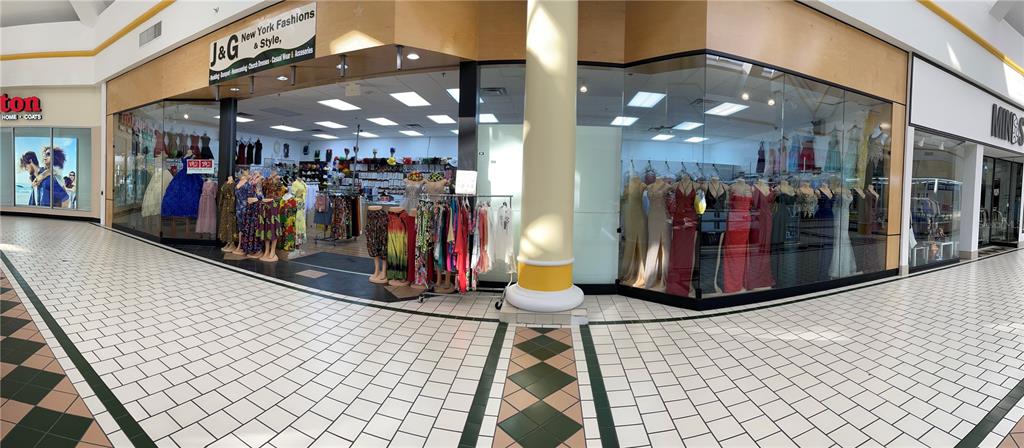 Multi Family - фото