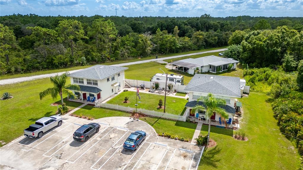 INDIAN LAKE ESTATES UNIT 10 - фото