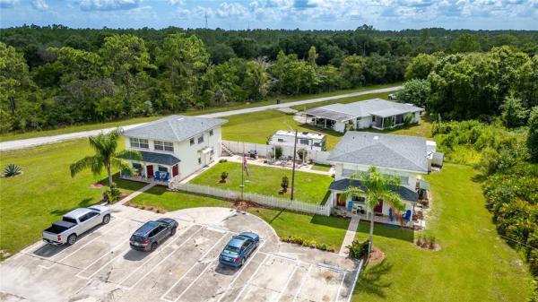 INDIAN LAKE ESTATES UNIT 10