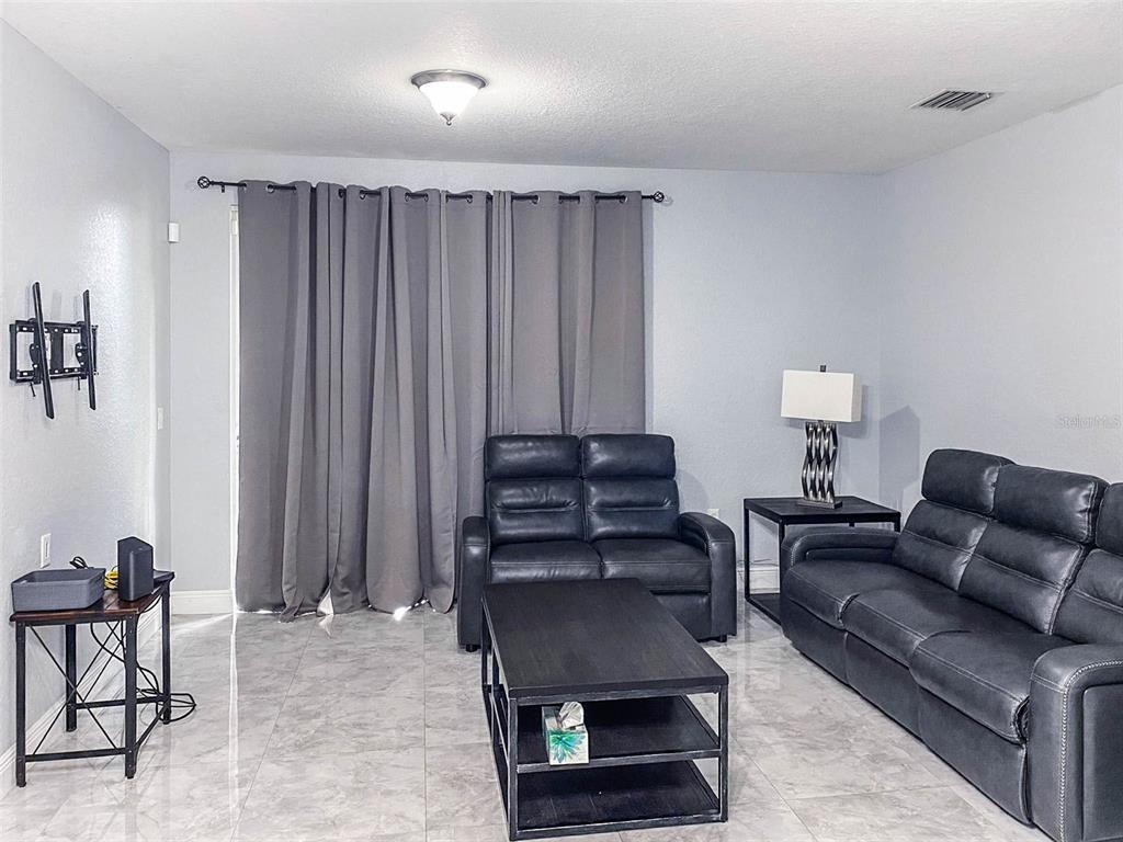 MEDITERRANEA PH 01 - фото