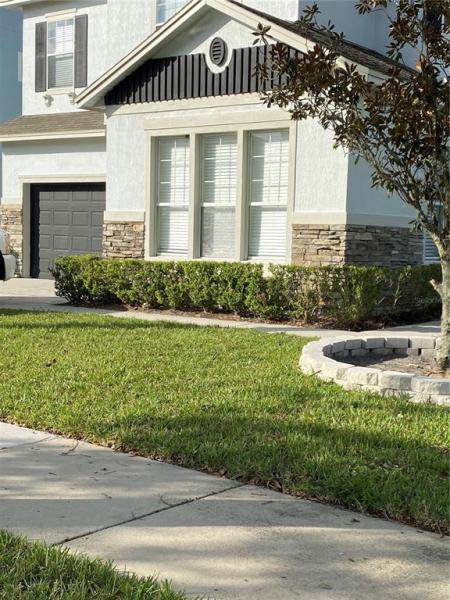 LAKES/WINDERMERE PH 02A