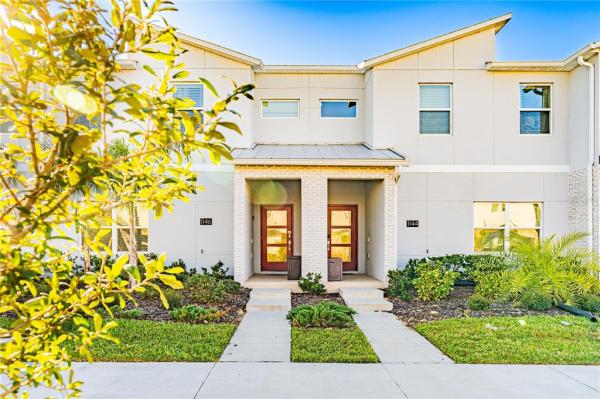 STONEYBROOK SOUTH NORTH PCL-PH
