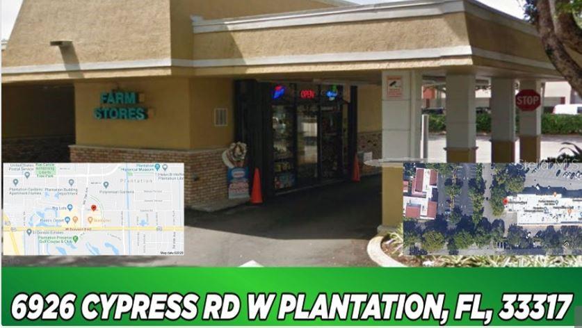 H I C SUB ONE 66-17 B - фото