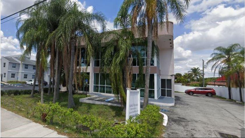 HAMMON HEIGHTS SEC 2 34-46 B - фото