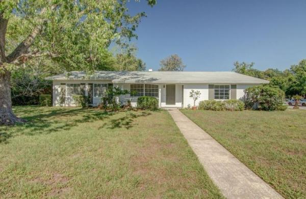 EASTBROOK SUB UNIT 06