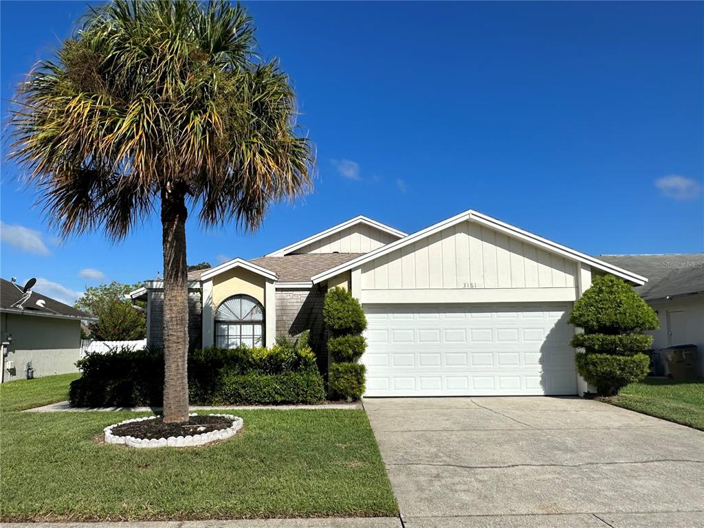 INDIAN WELLS UNIT 8 - фото