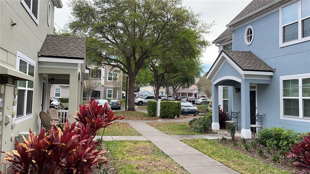 HAMPTONS/METROWEST - фото