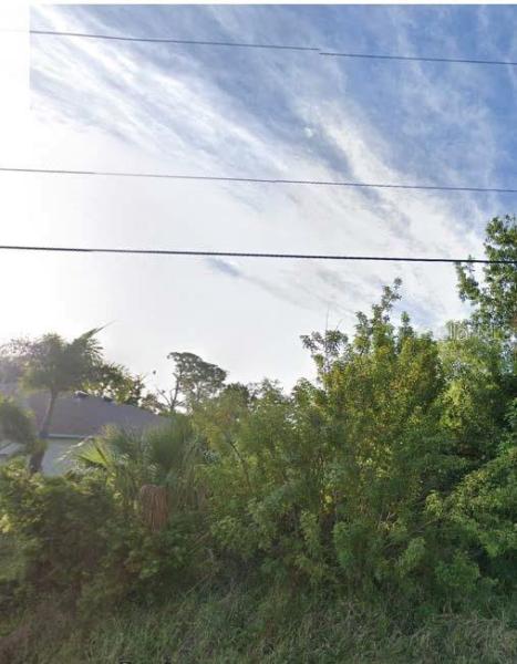 PORT CHARLOTTE SEC 069