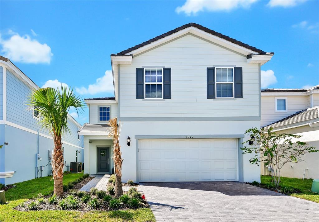 SOLTERRA PH 2B - фото