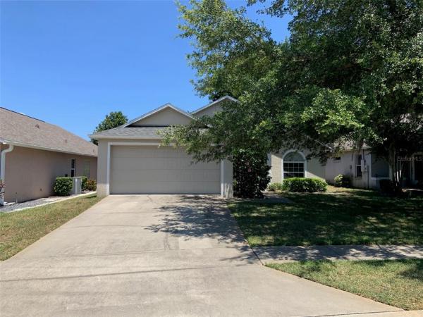 COUNTRY CLUB PARK PH 3