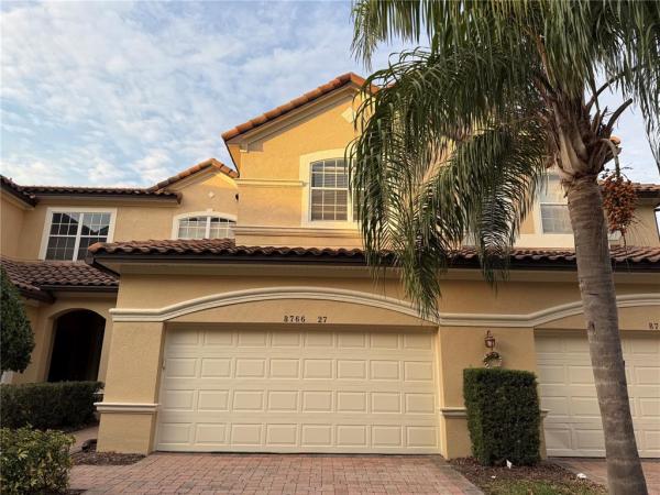 VIZCAYA HEIGHTS CONDO OR 6575 1315