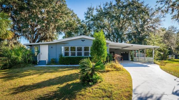 CONTINENTAL CC CMNTY INC