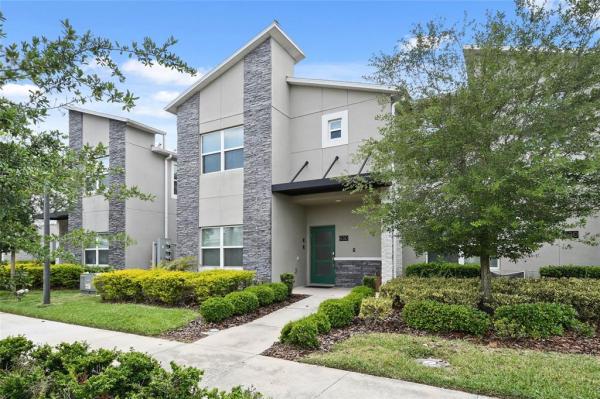 STONEYBROOK SOUTH NORTH PRCL PH 1