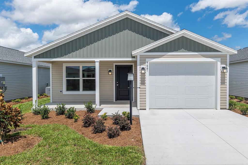 VILLAGE OF SHADDY BROOK - фото