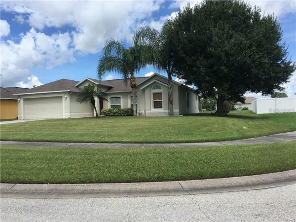 WINDMILL POINT UNIT 4A