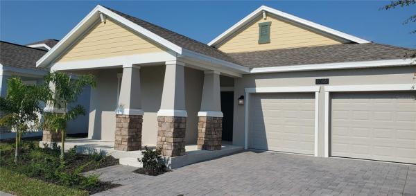 TOHOQUA PH 2 PB 29 PGS 187-192 LOT 188