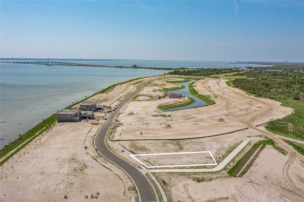 THE SHORES AT TRANQUILITY - фото