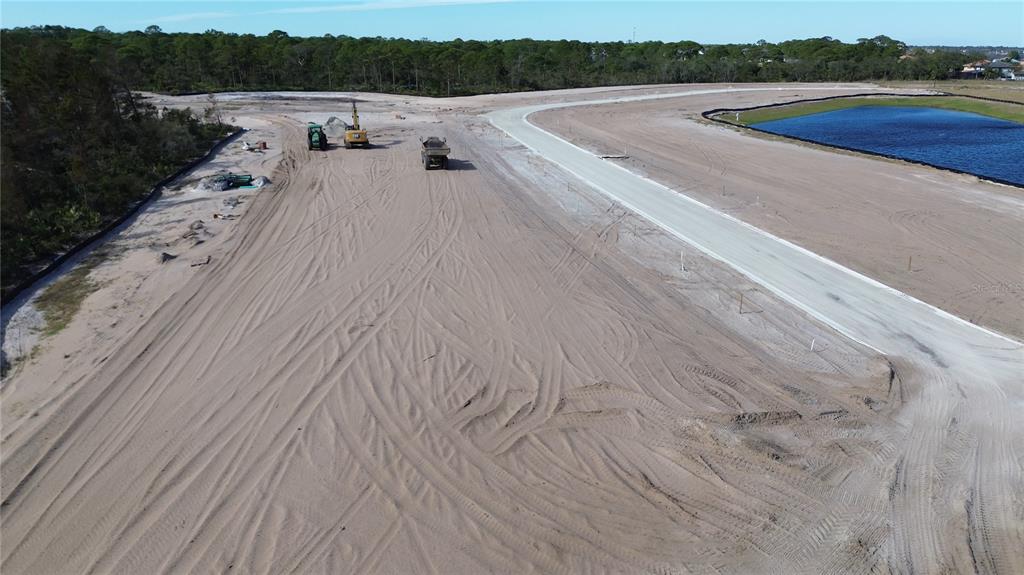 THE SHORES AT TRANQUILITY - фото