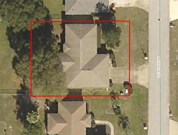 CHERRYWOOD ESTATES PHASE 6B BLK S LOT 22