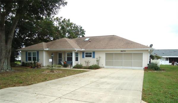 MARION LANDING UN 03