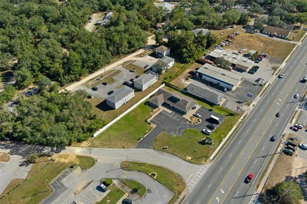 INVERNESS VILLAGE UNIT 03