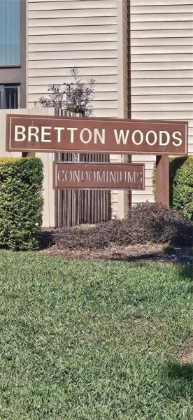 BRETTON WOODS