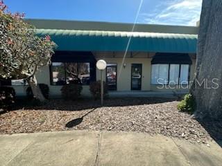 OCALA SQUARE - фото