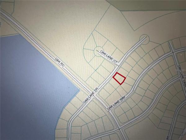 SILVER SPGS SHORES UN 50