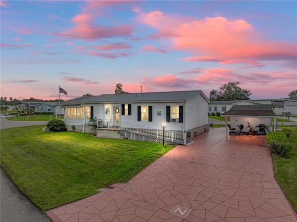 MOUNT OLIVE SHORES PH 04