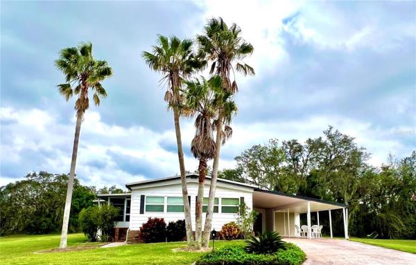 SUN-AIR COUNTRY CLUB