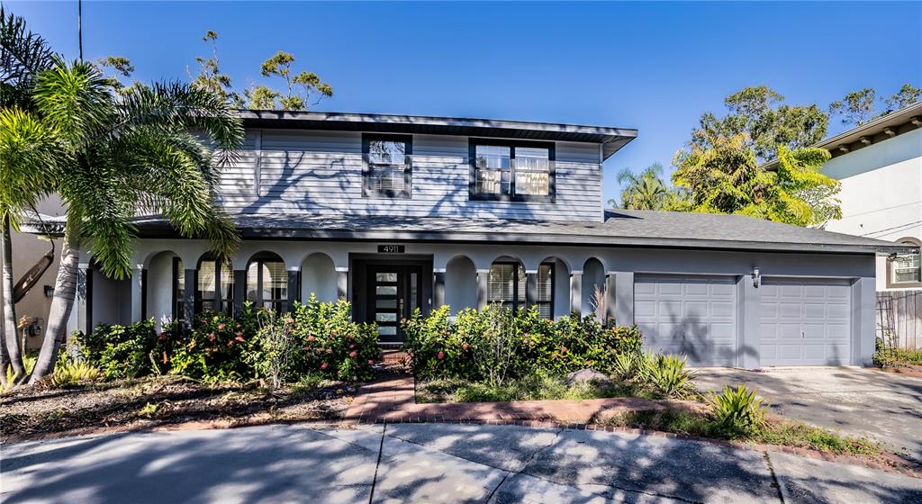 SUNSET CAMP - фото