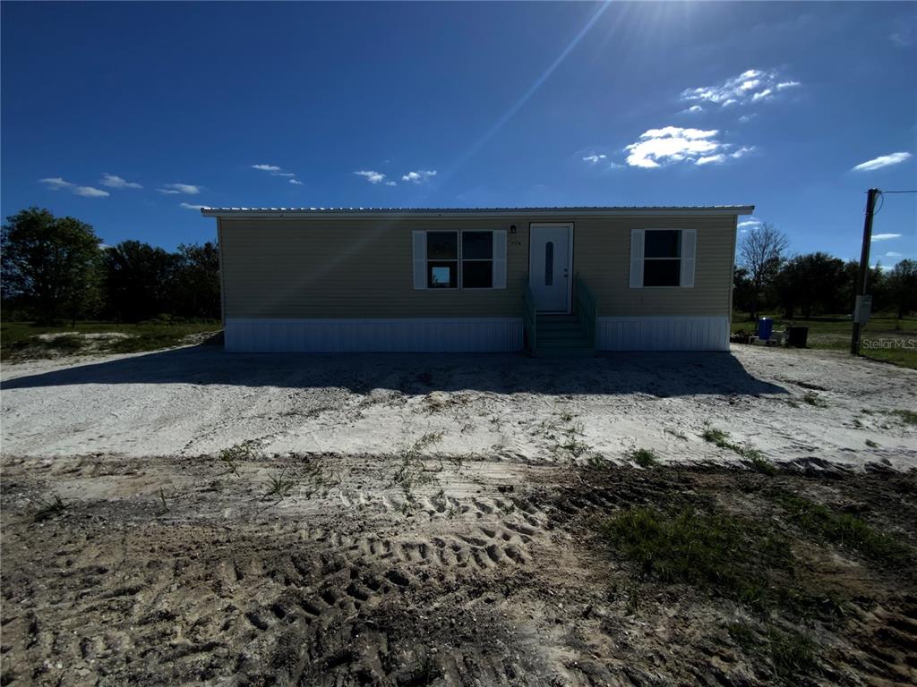 PINECREST FARMS - фото