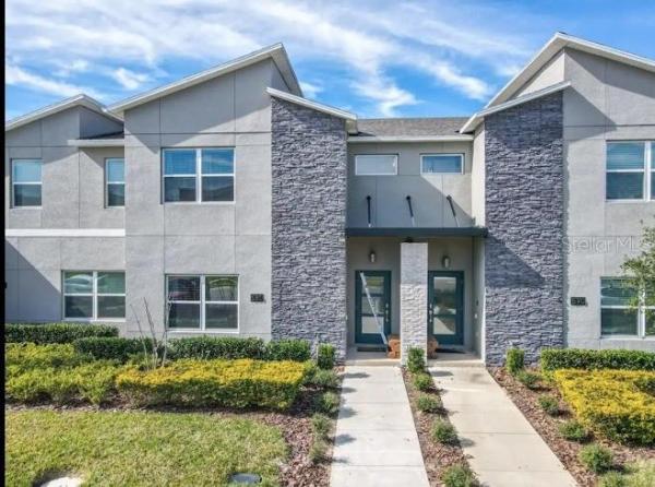 STONEYBROOK SOUTH NORTH PCL-PH