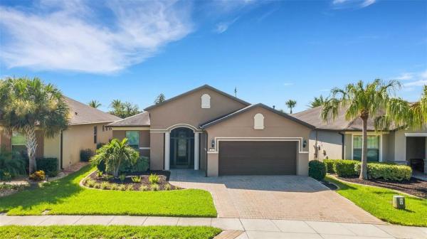 DEL WEBB ORLANDO PH 3